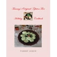 thumbnail image 1 of Tammy's Original/Gluten Free Holiday Cookbook, (Paperback), 1 of 1