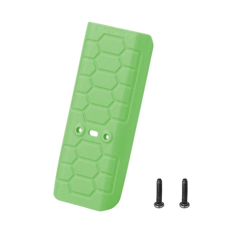 Tammyyerke For Avata 2 Drone Anticollision Protection Back Panel Hot