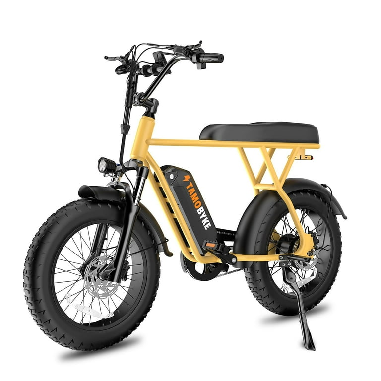 tamyaco⭐︎ Idler Pulley For Toro Exmark 1-323285 | 8TEN