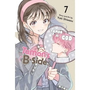 Tamons B-Side Tamons B-Side, Vol. 7, Book 7, Paperback