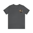 thumbnail image 1 of Tampa 813 Shirt/ 813 Tampa T-shirt/ 813 Shirt/ Tampa Shirt/ Tampa FL, 1 of 3