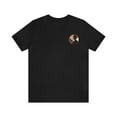 thumbnail image 1 of Tampa 813 Shirt/ 813 Tampa T-shirt/ 813 Shirt/ Tampa Shirt/ Tampa FL, 1 of 3