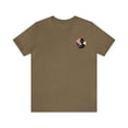 thumbnail image 1 of Tampa 813 Shirt/ 813 Tampa T-shirt/ 813 Shirt/ Tampa Shirt/ Tampa FL, 1 of 3