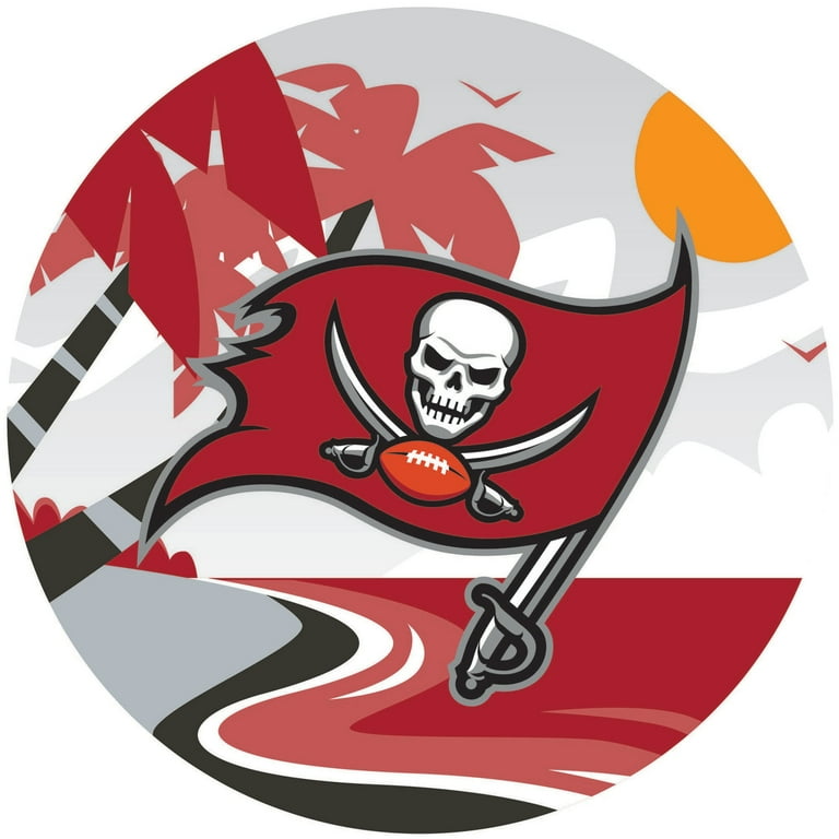 i5.walmartimages.com/seo/NFL-Tampa-Bay-Buccaneers