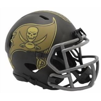 amazon nfl bike helmet Limited Edition, Officially Licensed Carolina Panthers Stand for Echo Dot (4th & 5th Generations). Device Sold Separately. : Everything Else offering a half Riddell Football Helmets