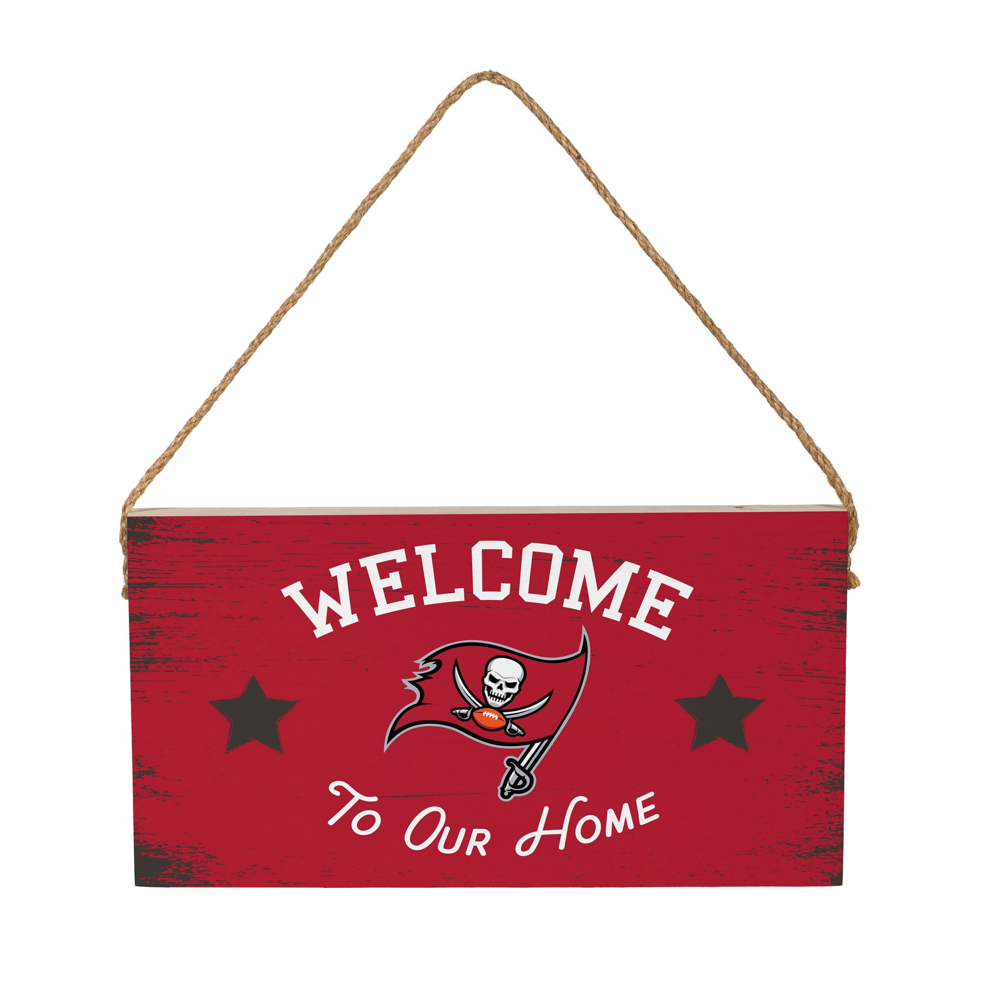 Buccaneers Sign Tampa Bay Buccaneers 6