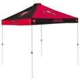 thumbnail image 1 of Tampa Bay Buccaneers Checkerboard Tent, 1 of 7