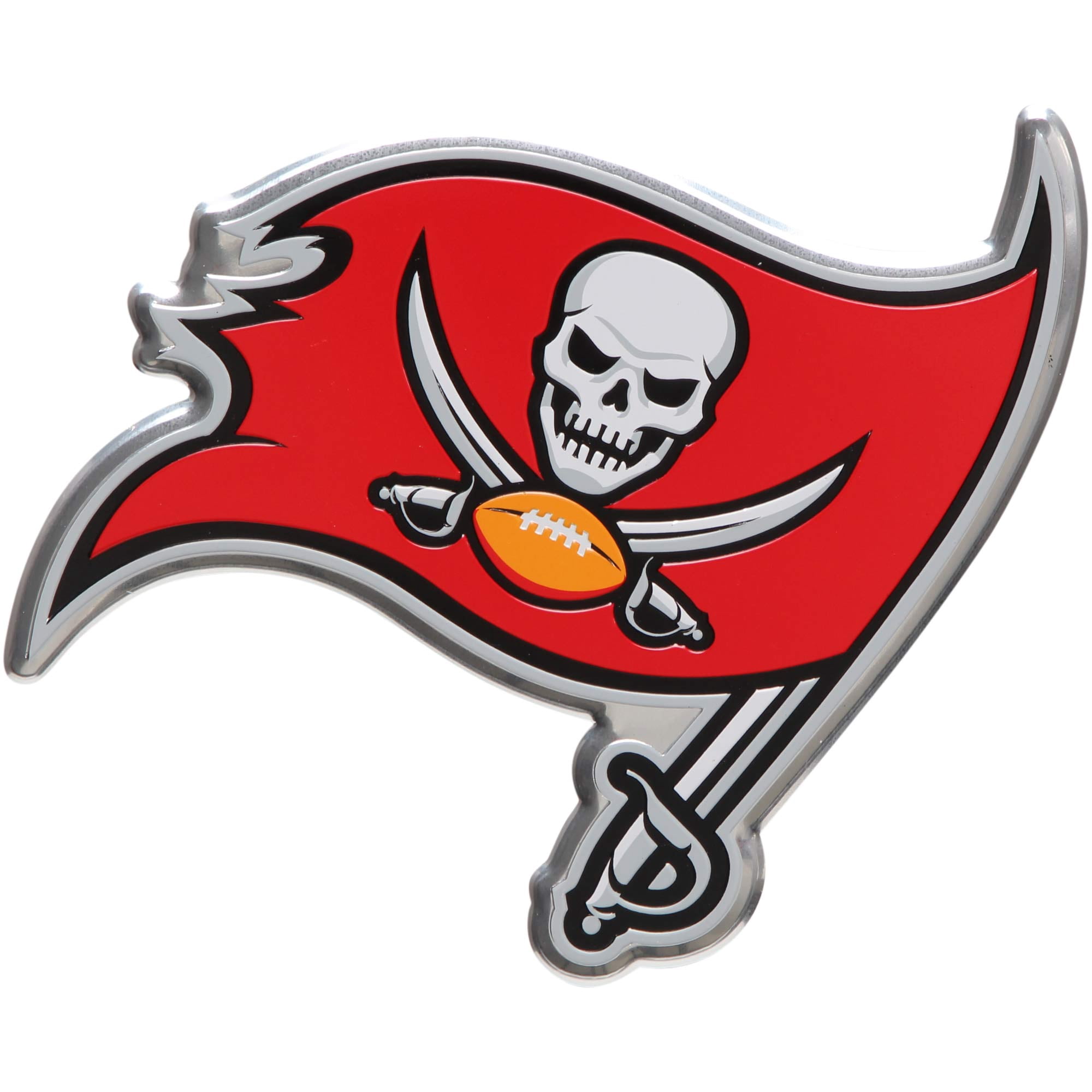 bucs logo