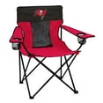 thumbnail image 1 of Tampa Bay Buccaneers Elite Chair, 1 of 2