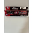 thumbnail image 1 of Tampa Bay Buccaneers Fleer 2001 Team Collectible Series NFL Tractor Trailer Scale Toy Vehicle, 1 of 1