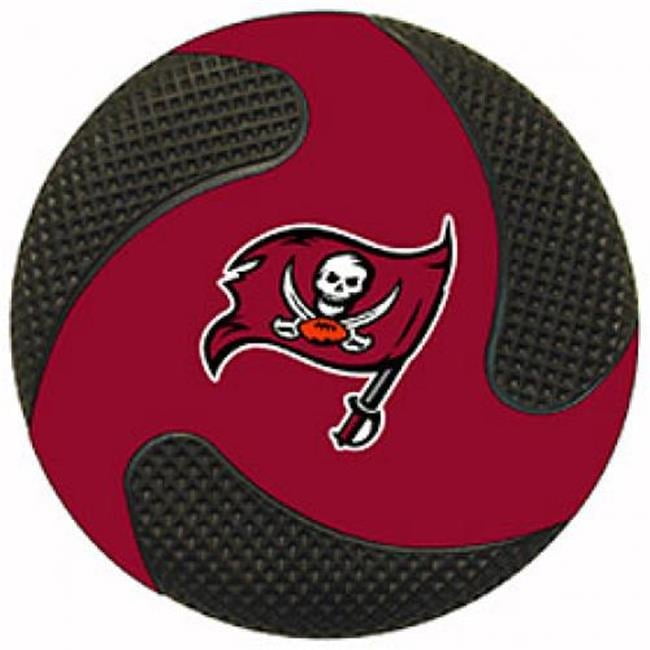 Tampa Bay Buccaneers Foam Flyer