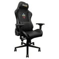 thumbnail image 1 of Tampa Bay Buccaneers LV Super Bowl Champions Xpression PRO Gaming Chair, 1 of 1