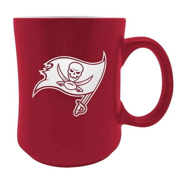Tampa Bay Buccaneers 19oz. Starter Mug