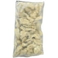 thumbnail image 1 of Tampa Bay Fisheries 16-20 Raw Breaded Butterfly Tail On Shrimp, 3 Pound -- 4 per case, 1 of 6