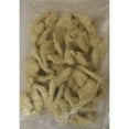 thumbnail image 1 of Tampa Bay Fisheries Lightly Breaded Colossal Shrimp, 3 Pound -- 4 per case, 1 of 5