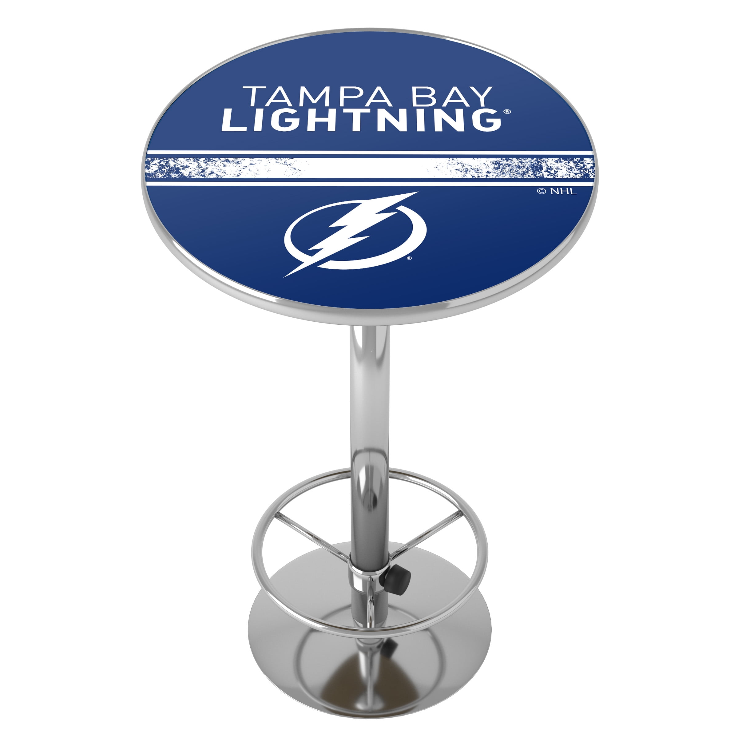 Hotel Kalinga Tampa Bay Lightning Jersey History Toronto Maple