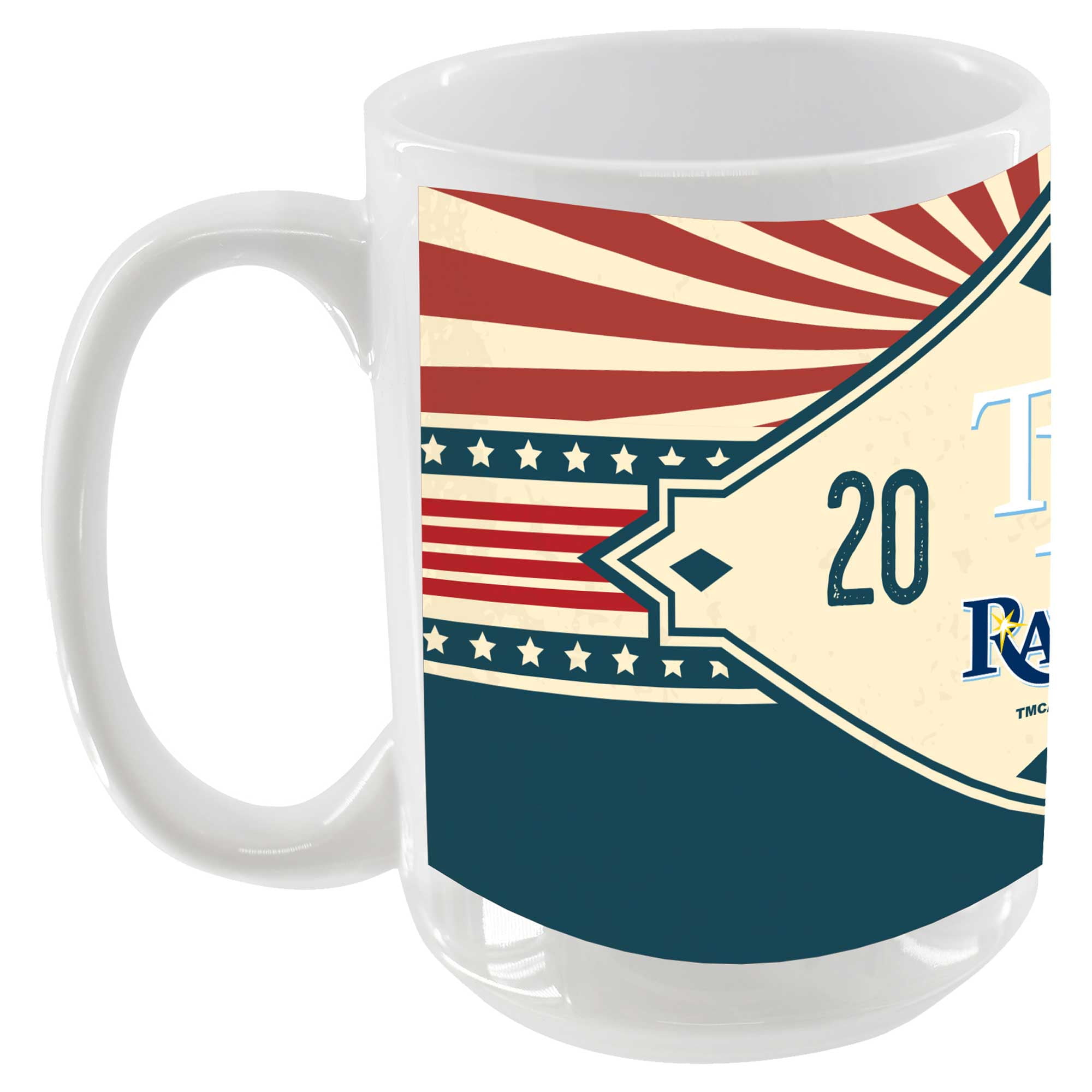 best custom coffee mug Personalized World's Best Boss Mug, Custom Coffee Mug, Personalized Co   DEBRA DALE DESIGNS