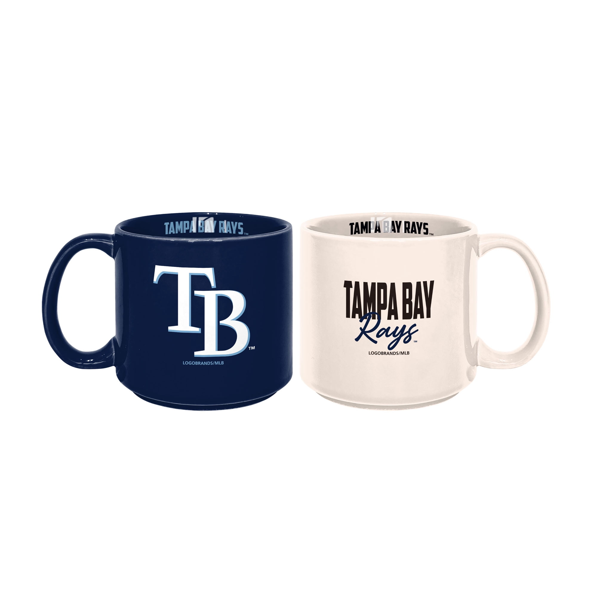 green bay packer mugs