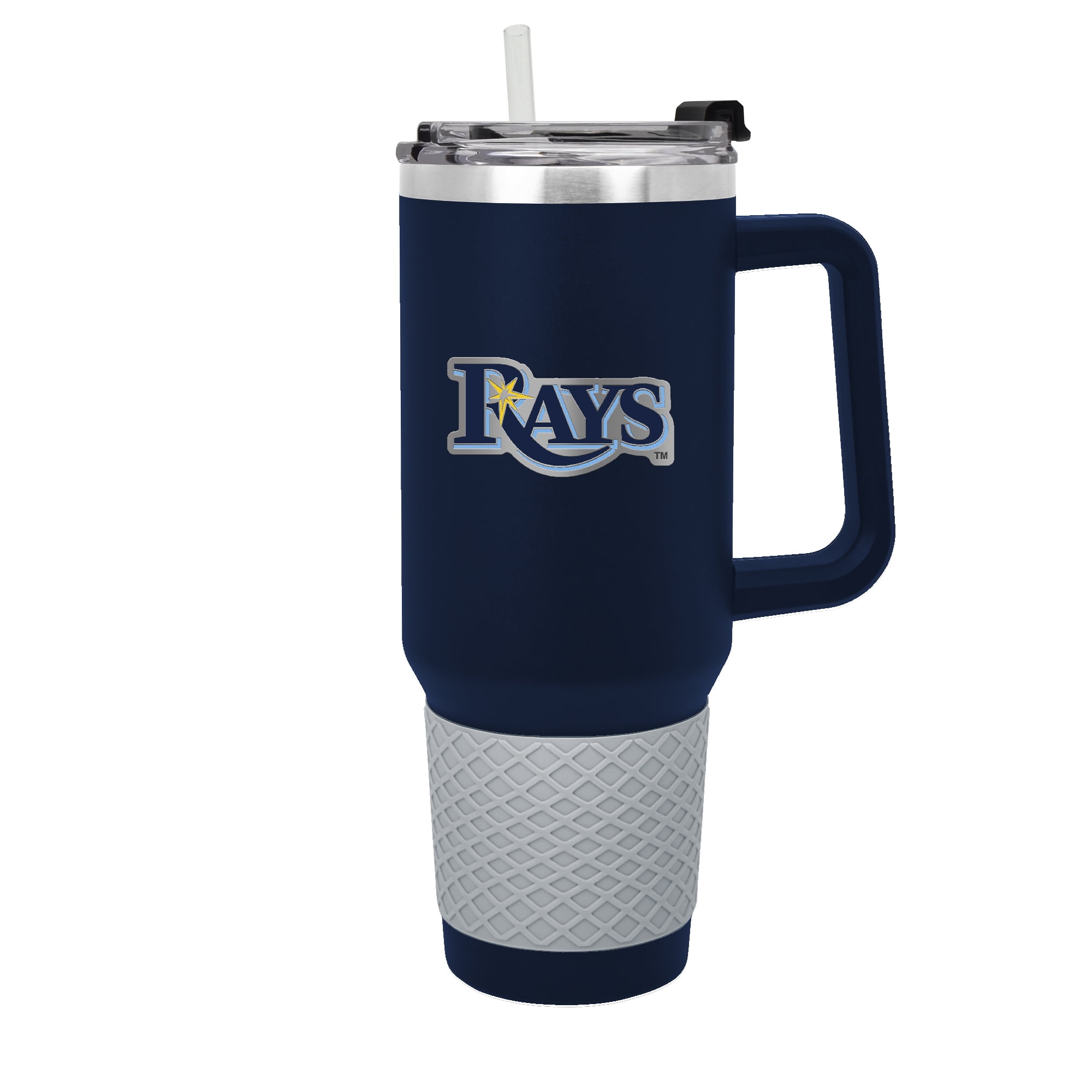 Tampa Bay Rays 40oz. Colossus Travel Mug