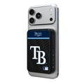 thumbnail image 1 of Tampa Bay Rays Endzone Plus Wireless Power Bank, 1 of 3