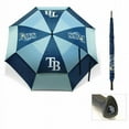 thumbnail image 1 of Tampa Bay Rays Golf Umbrella, 1 of 2