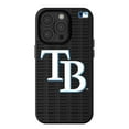 thumbnail image 1 of Tampa Bay Rays Primary Logo iPhone Magnetic Bump Case, 1 of 4