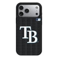 thumbnail image 1 of Tampa Bay Rays Primary Logo iPhone Magnetic Bump Case, 1 of 6