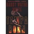 thumbnail image 1 of Pre-Owned Tampa Burn (Hardcover) 0399151818 9780399151811, 1 of 1