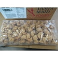 thumbnail image 1 of Tampa Maid Diptn Dusted Breaded Shrimp Tender, 3 Pound - 4 per case., 1 of 3
