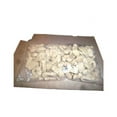 thumbnail image 1 of Tampa Maid Italian Breaded Calamari Ring, 2 Pound - 6 per case., 1 of 4
