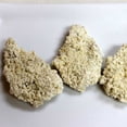 thumbnail image 1 of Tampa Maid Large Breaded Shrimp Piece, 3 Pound - 4 per case., 1 of 1