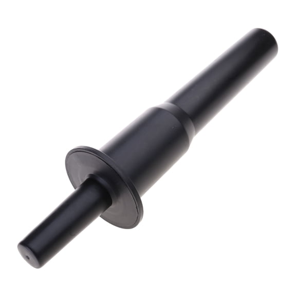 Tamper Tool Pusher Stick Stirring Rod Muddler Stirrer Plastic Ice Rush Helper