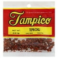thumbnail image 1 of Tampico Chili Tepin, 10 oz, 1 of 1