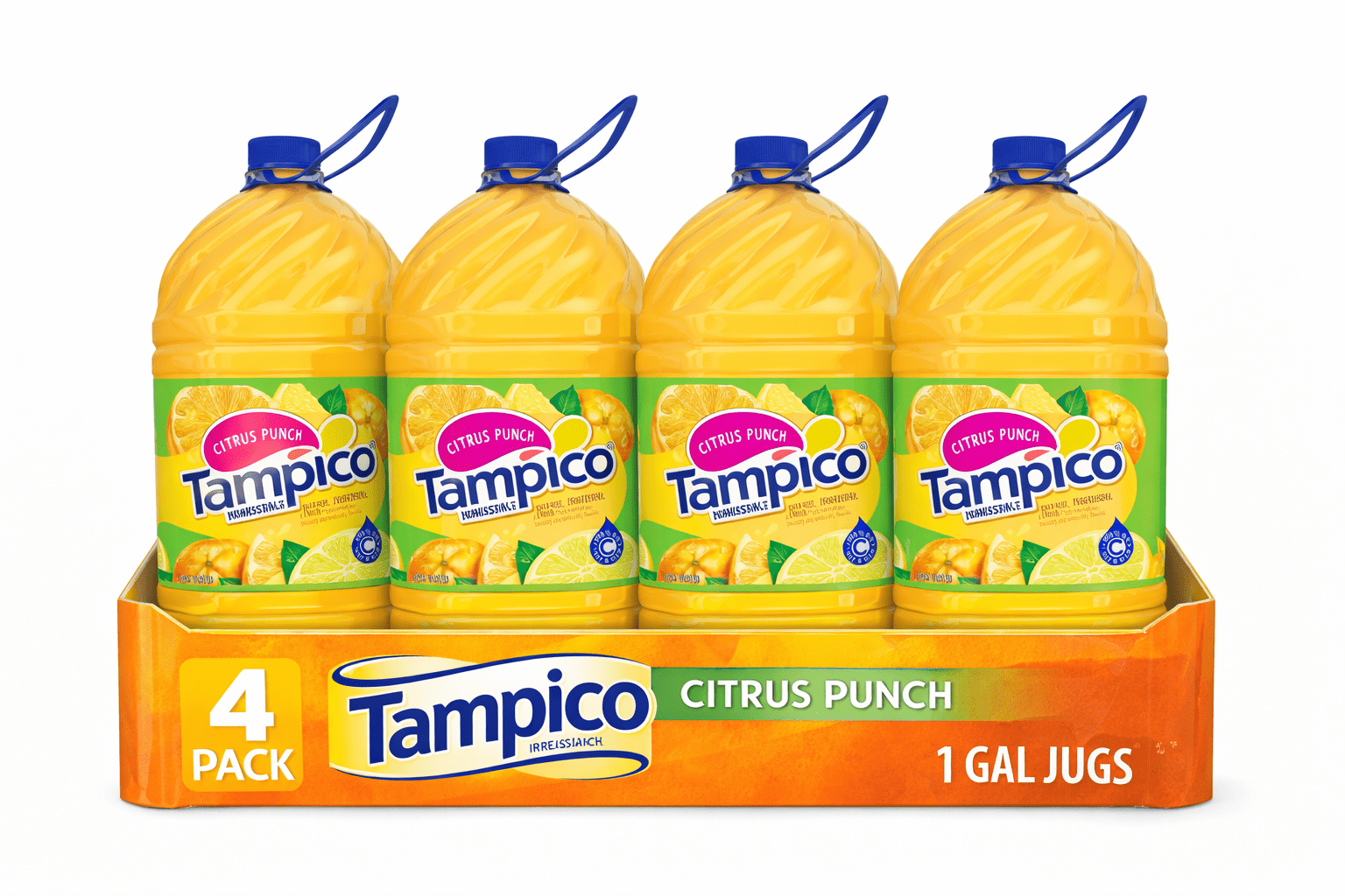 tampico-citrus-punch-fruit-juice-drink-1-gallon-bottles-4-pack