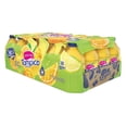 thumbnail image 1 of Tampico Citrus Punch, Orange Tangerine Lemon Flavored Juice Drink (10 Oz, 24 Pk), 1 of 4
