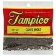 thumbnail image 1 of Tampico  Cloves Whole 1 oz Net Wt. Temporarily Not Available at the Current Published Retail, 1 of 1