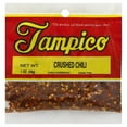 thumbnail image 1 of Tampico Crushed Chili, 1 oz, 1 of 3