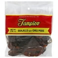 thumbnail image 1 of Tampico Guajillo Chili Pods, 2 oz, 1 of 2