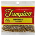 thumbnail image 1 of Tampico  Manzanilla Tea Net Weight 0.375 oz, 1 of 3
