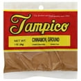 thumbnail image 1 of Tampico Spic Cinnamon, 1 oz, 1 of 3