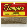 thumbnail image 1 of Tampico Spice Anise Seed, 0.75 oz, 1 of 2