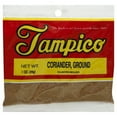 thumbnail image 1 of Tampico Spice Coriander, 1 oz, 1 of 2