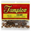 thumbnail image 1 of Tampico Star Anise, 0.75 oz, 1 of 3