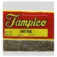 thumbnail image 1 of Tampico Sweet Basil, 0.5 oz, 1 of 3