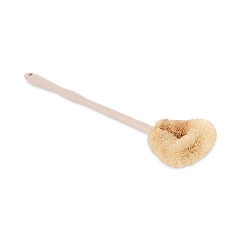 Tampico Toilet Bowl Brush | Bundle of 5 Each