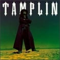 thumbnail image 1 of Pre-Owned Tamplin, 1 of 1