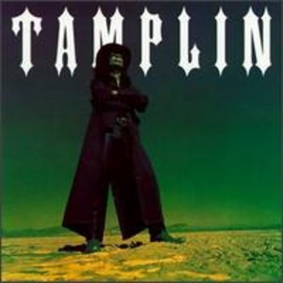 Pre-Owned Tamplin