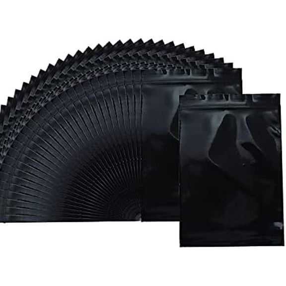 Tampon Disposal Bags, Feminine Hygiene Disposal Bags, Sealable and Prevents Odours, Set of 100 Pack