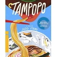thumbnail image 1 of Tampopo (Criterion Collection), 1 of 3