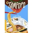 thumbnail image 1 of Tampopo (Criterion Collection), 1 of 3